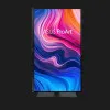 Монитор Asus 32” ProArt PA328CGV (90LM06R1-B01170) (UA)