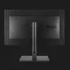 Монитор Asus 32” ProArt PA328CGV (90LM06R1-B01170) (UA)
