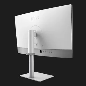 Монитор BenQ 31.5" PD3226G (9H.LMVLA.TBE) (UA) в Александрии