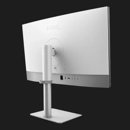 Монитор BenQ 31.5" PD3226G (9H.LMVLA.TBE) (UA)