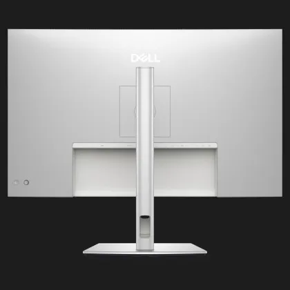 Монітор Dell 31.5" UltraSharp U3225QE IPS 120Hz 210-BQTK (UA)