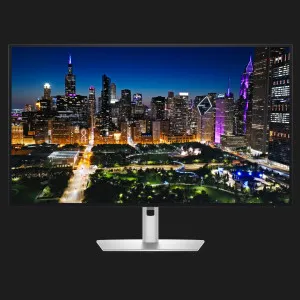 Монітор Dell 31.5