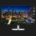Монитор Dell 31.5" UltraSharp U3225QE IPS 120Hz 210-BQTK (UA)