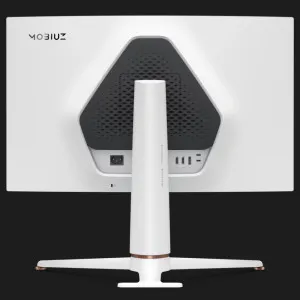 Монитор BenQ 27" EX271Q (9H.LNCLB.QBE) (UA) в Александрии
