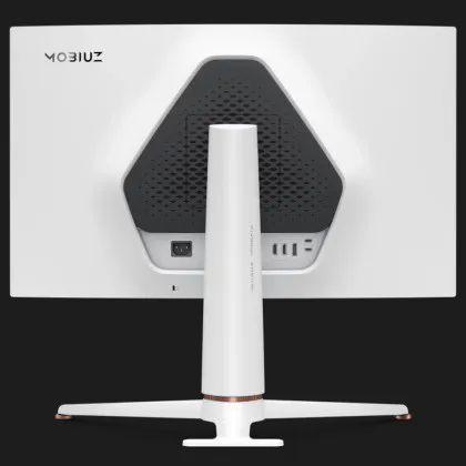 Монітор BenQ 27" EX271Q (9H.LNCLB.QBE) (UA)