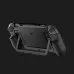 Чохол Spigen Dual Grip для Nintendo Switch 2 (Black)