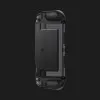 Чохол Spigen Dual Grip для Nintendo Switch 2 (Black)