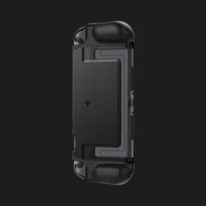 Чехол Spigen Dual Grip для Nintendo Switch 2 (Black) в Сваляве