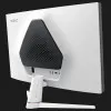 Монитор BenQ 27" EX271 (9H.LNALA.TBE) (UA)