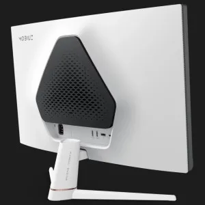 Монитор BenQ 27" EX271 (9H.LNALA.TBE) (UA) в Александрии