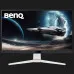 Монитор BenQ 27" EX271 (9H.LNALA.TBE) (UA)