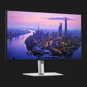 Монитор Dell 27" U2725QE IPS 120Hz 210-BQTL (UA) в Александрии