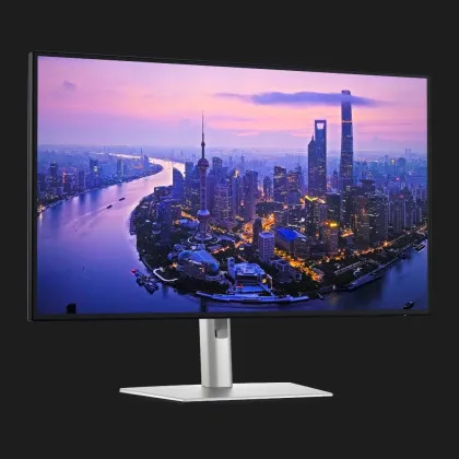 Монитор Dell 27" U2725QE IPS 120Hz 210-BQTL (UA)