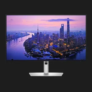 Монитор Dell 27" U2725QE IPS 120Hz 210-BQTL (UA) в Александрии