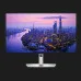 Монитор Dell 27" U2725QE IPS 120Hz 210-BQTL (UA)