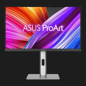 Монитор ASUS 27" ProArt PA27JCV IPS 60Hz 90LM0AL0-B01K70 (UA) в Александрии