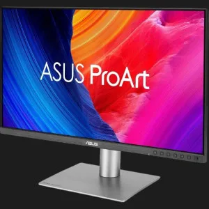 Монитор ASUS 27" ProArt PA27JCV IPS 60Hz 90LM0AL0-B01K70 (UA) в Александрии