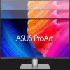 Монітор ASUS 27