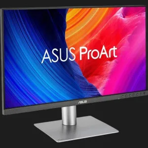 Монитор ASUS 27" ProArt PA27JCV IPS 60Hz 90LM0AL0-B01K70 (UA) в Александрии