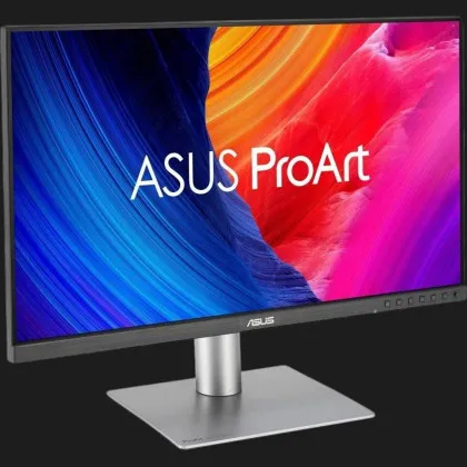 Монітор ASUS 27
