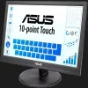 Монітор ASUS 15.6
