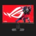 Ігровий монітор ASUS 27