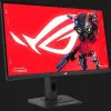 Ігровий монітор ASUS 27