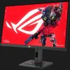 Ігровий монітор ASUS 27