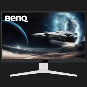 Монитор BenQ 24.5" EX251 (9H.LN9LA.TBE) (UA) в Александрии