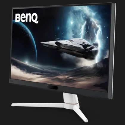 Монітор BenQ 24.5