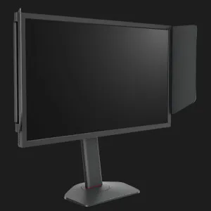Монитор BenQ 24.1" XL2586X+ (9H.LN8LB.QBE) (UA) в Александрии