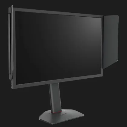 Монітор BenQ 24.1