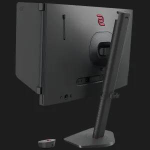 Монитор BenQ 24.1" XL2586X+ (9H.LN8LB.QBE) (UA) в Александрии