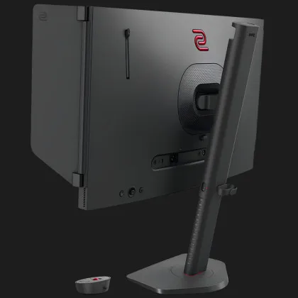 Монітор BenQ 24.1