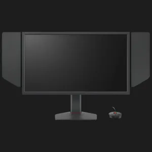 Монитор BenQ 24.1" XL2586X+ (9H.LN8LB.QBE) (UA) в Александрии