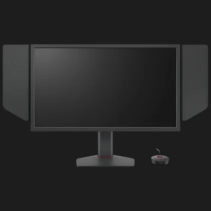 Монітор BenQ 24.1