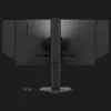 Монитор BenQ 24.1" XL2586X+ (9H.LN8LB.QBE) (UA)