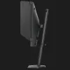 Монитор BenQ 24.1" XL2586X+ (9H.LN8LB.QBE) (UA)
