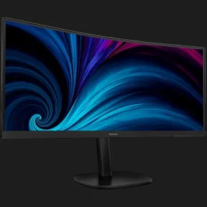 Монитор Philips 34" VA 120Hz 34B2U3600C/00 (UA)