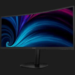 Монитор Philips 34" VA 120Hz 34B2U3600C/00 (UA)