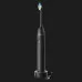 Зубна електрощітка Philips Sonicare Series 5500 (Black)