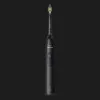 Зубна електрощітка Philips Sonicare Series 5500 (Black)