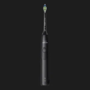 Зубная электрощетка Philips Sonicare Series 5500 (Black) в Дрогобыче