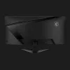 Монитор MSI 34" MAG 346CQ (9S6-3DD71M-001) (UA)