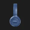 Наушники JBL Tune 510BT (Blue)