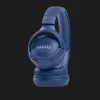 Наушники JBL Tune 510BT (Blue)
