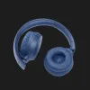 Наушники JBL Tune 510BT (Blue)