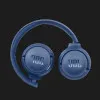 Наушники JBL Tune 510BT (Blue)