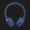 Наушники JBL Tune 510BT (Blue)