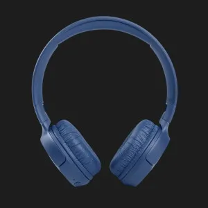 Наушники JBL Tune 510BT (Blue) в Хмельницком